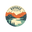 Voyage Vouchers logo